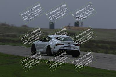 media/Dec-13-2025-OnGrid (Sat) [[98be3c0626]]/Group 5 Red/Sweeper S2 NM/